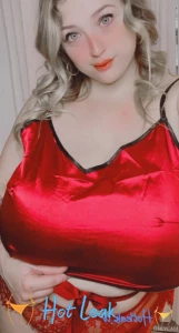 11457408