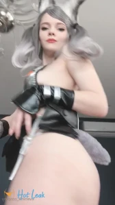 4807632