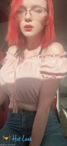 6098192