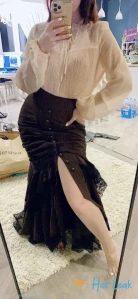 6098307
