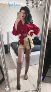 6098386