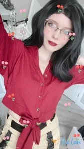 6098397
