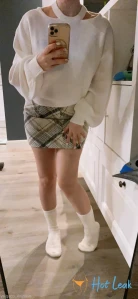 6098419