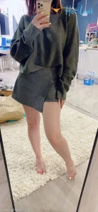 6098429