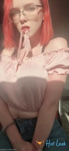 6098457