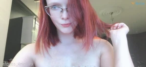6098472