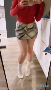 6098491