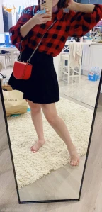 6098571