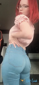6098617