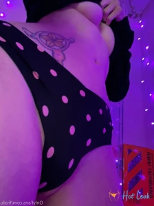6145078