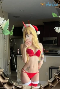 6145140