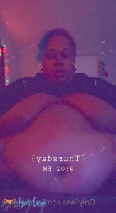 4807956