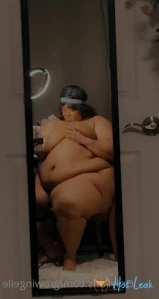 4807970