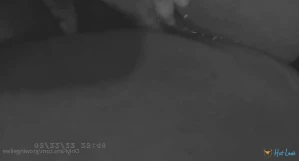 4807986