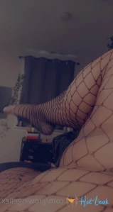 4807991