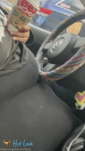 6300997