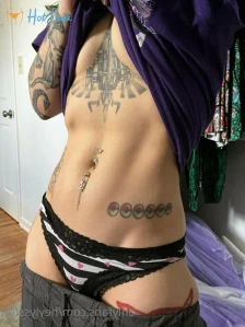 3846930