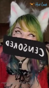 5309984