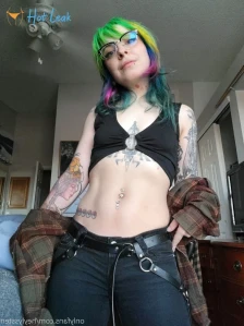 6660136