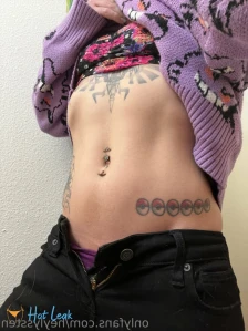 11326827