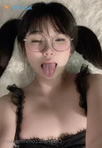 2357096