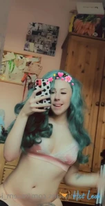 2084867