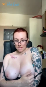 4808061