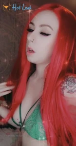 4808073