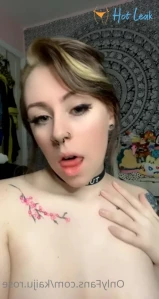 4808076