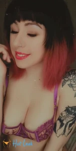 4808081