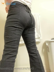 2377567