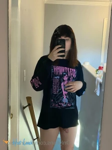 6299333