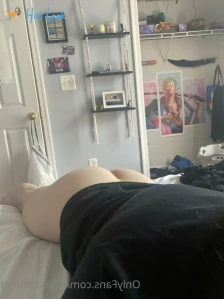 6299373