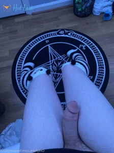 6299396