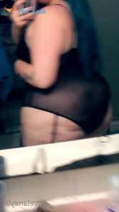 2544484