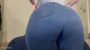 2544500