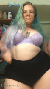 2544543