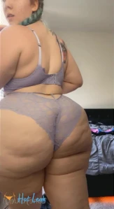 4808096