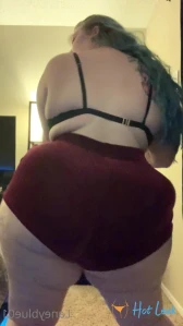 4808103
