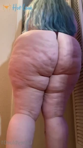 4808108