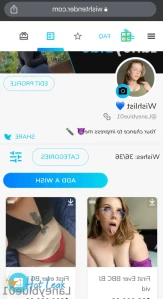 11326648
