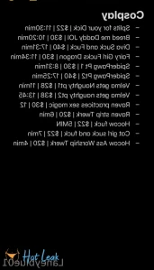 11326656