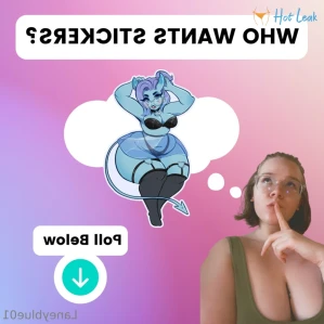 11326672