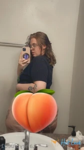 11326683