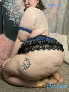 11851308