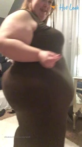 4808152