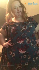 4808160