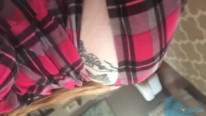 4808175