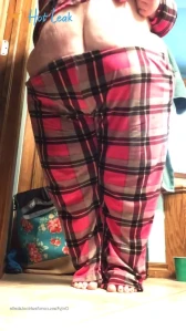 4808181