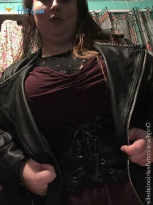 6401665